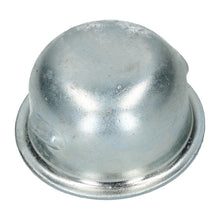 Load image into Gallery viewer, Volkswagen Type 4 Greasecap Spindle Right Steering Volkswagen
