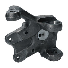 Cargar imagen en el visor de la galería, Volkswagen Karmann Ghia Spindle For Disc Brake, Left Volkswagen
