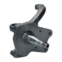 Cargar imagen en el visor de la galería, Volkswagen Beetle Spindle For Disc Brake, Left Volkswagen
