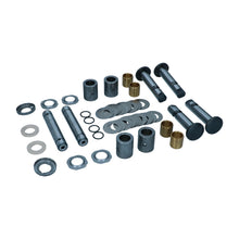 Cargar imagen en el visor de la galería, Volkswagen Karmann Ghia King/Link Pin Repair Kithorizontal &amp; Vertical Left And Right Steering Volkswagen
