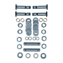 Load image into Gallery viewer, Volkswagen Karmann Ghia King/Link Pin Repair Kithorizontal &amp; Vertical LH And
