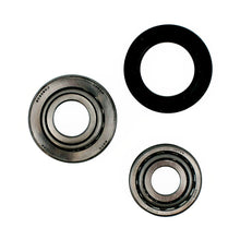 Load image into Gallery viewer, Volkswagen Karmann Ghia Wheel Bearings Kit Front Steering Volkswagen
