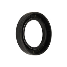 Cargar imagen en el visor de la galería, Volkswagen Karmann Ghia Grease Seal Front Wheel Bearing Steering Volkswagen

