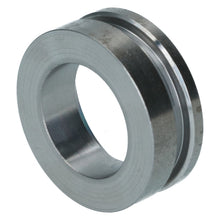 Cargar imagen en el visor de la galería, Volkswagen Karmann Ghia Spacer On Spindle For Front Wheel Bearing
