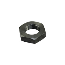 Load image into Gallery viewer, Volkswagen Beetle Spindle Nut Left Each Steering Volkswagen
