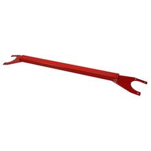 Load image into Gallery viewer, Volkswagen Beetle Strut Brace Shocks Volkswagen
