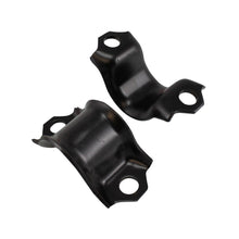 Cargar imagen en el visor de la galería, Volkswagen Beetle Brackets For Sway Bar Super Beetleas Pair

