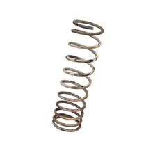 Load image into Gallery viewer, Volkswagen Beetle Suspension Spring (Used)
