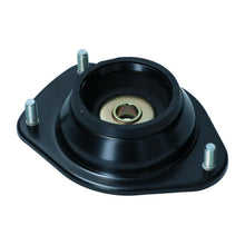 Cargar imagen en el visor de la galería, Volkswagen Beetle Topbearing Volkswagen
