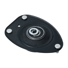 Load image into Gallery viewer, Volkswagen Beetle Topbearing Volkswagen
