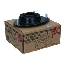 Load image into Gallery viewer, Volkswagen Beetle Top Bearing Shocks Volkswagen
