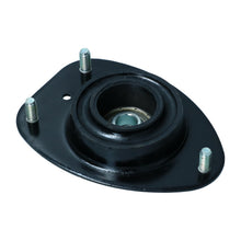 Load image into Gallery viewer, Volkswagen Beetle Topbearing Volkswagen
