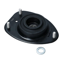 Load image into Gallery viewer, Volkswagen Beetle Top Bearing Shocks Volkswagen
