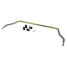 Load image into Gallery viewer, Volkswagen Beetle Front Sway Bar Front Axle Volkswagen
