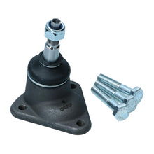 Cargar imagen en el visor de la galería, Volkswagen Beetle Ball Joint With 3 Bolts Fixation Volkswagen
