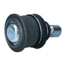 Cargar imagen en el visor de la galería, Volkswagen Beetle Ball Joint With 2 Bolts Fixation Volkswagen
