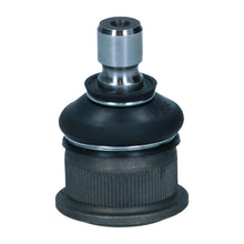 Cargar imagen en el visor de la galería, Volkswagen Beetle Ball Joint With 2 Bolts Fixation Volkswagen
