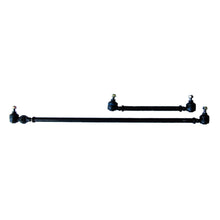 Cargar imagen en el visor de la galería, Volkswagen Karmann Ghia Steering Axle Kit Narrowed Steering Volkswagen
