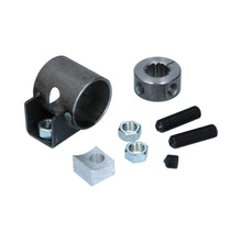 Load image into Gallery viewer, Volkswagen Thing Beam Adjuster Front Axle Sway A Way Volkswagen
