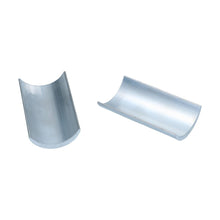 Cargar imagen en el visor de la galería, Volkswagen Thing Caster Shim Set Front Axle Volkswagen
