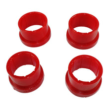 Cargar imagen en el visor de la galería, Volkswagen Beetle Urethane Bushingoutsidefor Ball Joint Suspension Front Axle Volkswagen
