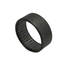 Load image into Gallery viewer, Volkswagen Type 3 Front Axle Lower Needle Bearing Front Axle Volkswagen
