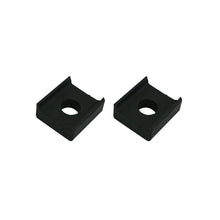 Load image into Gallery viewer, Volkswagen Beetle Shock Pad Front Axle And Body Upper
