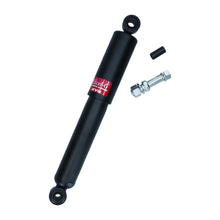 Cargar imagen en el visor de la galería, Volkswagen Beetle Shock Absorber Lowered Front/Rear (Gas Filled) Shocks Volkswagen
