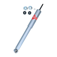 Load image into Gallery viewer, Volkswagen Thing Gas Shock Absorber, Front 'Heavy Duty' Shocks Volkswagen
