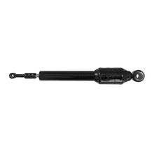 Load image into Gallery viewer, Volkswagen Beetle Steering Damper Steering Volkswagen
