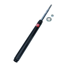 Cargar imagen en el visor de la galería, Volkswagen Beetle Shock Absorber Front (Gas Filled)
