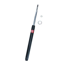 Cargar imagen en el visor de la galería, Volkswagen Beetle Shock Absorber Front (Gas Filled)
