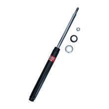 Cargar imagen en el visor de la galería, Volkswagen Beetle Shock Absorber Front (Gas Filled) Volkswagen
