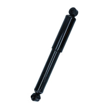 Load image into Gallery viewer, Volkswagen Beetle Shock Absorber Rear IRS Volkswagen
