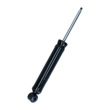 Cargar imagen en el visor de la galería, Volkswagen Thing Shock Absorber Front Volkswagen
