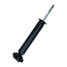 Cargar imagen en el visor de la galería, Volkswagen Bus Shock Absorber Front (No Syncro)(Oil Filled) Volkswagen
