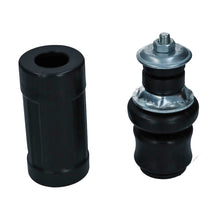 Load image into Gallery viewer, Volkswagen Thing Top Mounting With Dust Cover For Front Shock Absorber Shocks Other
