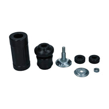 Load image into Gallery viewer, Volkswagen Beetle Top Mounting With Dust Cover For Front Shock Absorber Shocks Volkswagen
