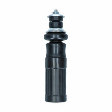Load image into Gallery viewer, Volkswagen Karmann Ghia Top Mntg With Dust Cover For Front Shock Absorber Shocks Volkswagen
