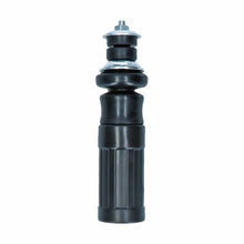 Load image into Gallery viewer, Volkswagen Beetle Top Mounting With Dust Cover For Front Shock Absorber Shocks Volkswagen
