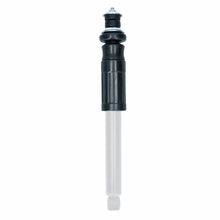 Load image into Gallery viewer, Volkswagen Karmann Ghia Top Mntg With Dust Cover For Front Shock Absorber Shocks Volkswagen
