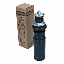 Load image into Gallery viewer, Volkswagen Karmann Ghia Top Mntg With Dust Cover For Front Shock Absorber Shocks Volkswagen
