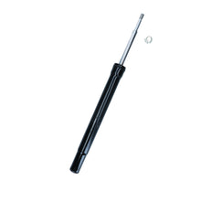 Cargar imagen en el visor de la galería, Volkswagen Beetle Shock Absorber Front (Oil Filled) Volkswagen
