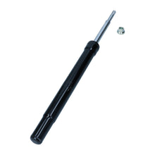 Cargar imagen en el visor de la galería, Volkswagen Beetle Shock Absorber Front (Oil Filled) Volkswagen
