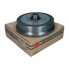 Load image into Gallery viewer, Volkswagen Karmann Ghia Brake Drum, Rear Without Lugs Volkswagen
