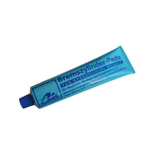 Cargar imagen en el visor de la galería, Volkswagen Bus Brake Cylinder Paste (ATE) 180gr Maintenance Volkswagen
