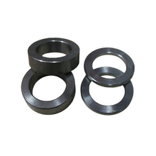 Load image into Gallery viewer, Volkswagen Karmann Ghia Ring Kit Brake Drum Rear 4x130 To 5x205 BBT Brakes Volkswagen
