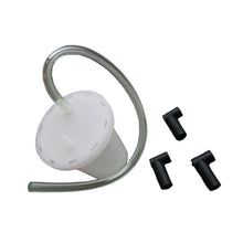Load image into Gallery viewer, Volkswagen Type 4 Brake Bleeding Aid Volkswagen
