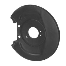 Load image into Gallery viewer, Volkswagen Type 3 Dust Cover Behind Brake Disc
