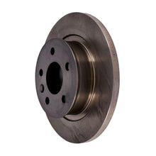 Cargar imagen en el visor de la galería, Volkswagen Bus Brake Disc Syncro 14in Brakes Volkswagen
